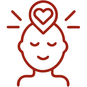 Persönlichkeitsentwicklung
