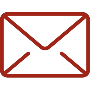 Termin per E-Mail vereinbaren