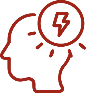 Psychotherapie